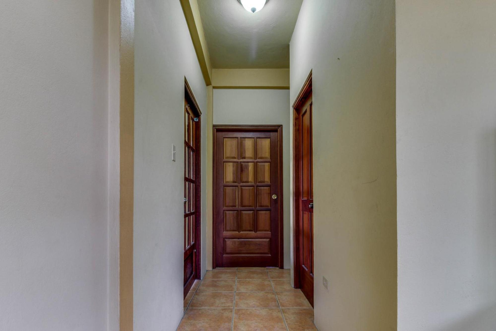 Villa Maya San Ignacio Zimmer foto