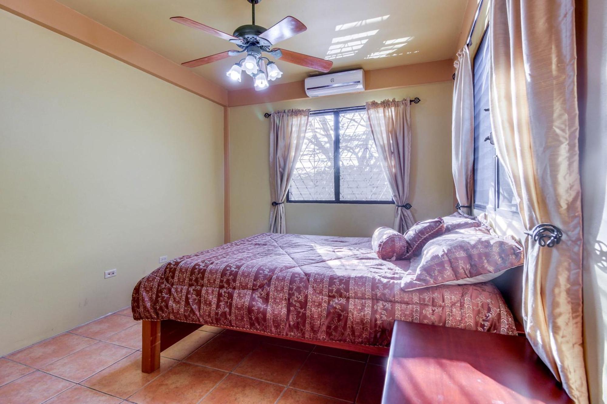 Villa Maya San Ignacio Zimmer foto